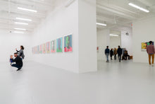 Load image into Gallery viewer, Andy Warhol Mana-OpenHouse-1-PaulJun-54-15.jpg