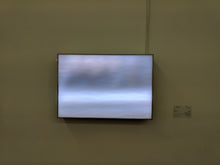 Load image into Gallery viewer, Hokkaido