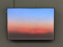 Load image into Gallery viewer, Sunset (Series)