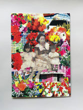 Load image into Gallery viewer, Las Tres Grandes